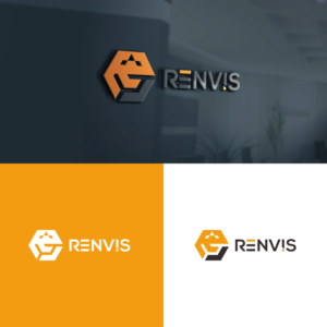 Logo Design by manah bening for this project | Design: #25529298