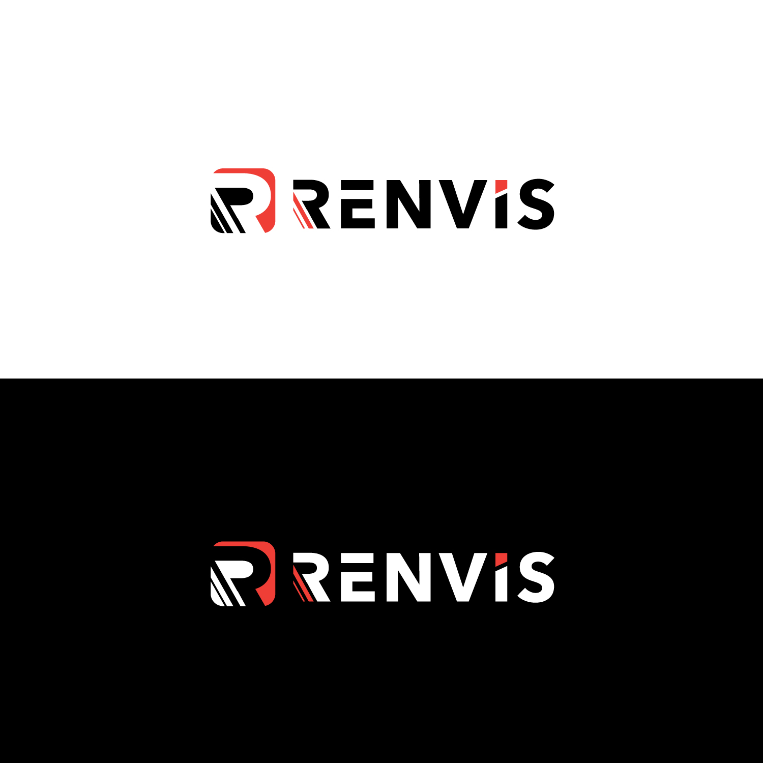 Design de Logo par geni pour ce projet | Design #25560686
