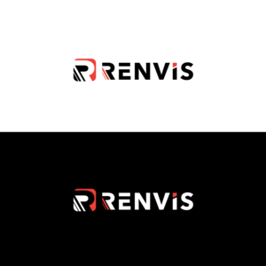 Logo Design by geni for this project | Design #25560686