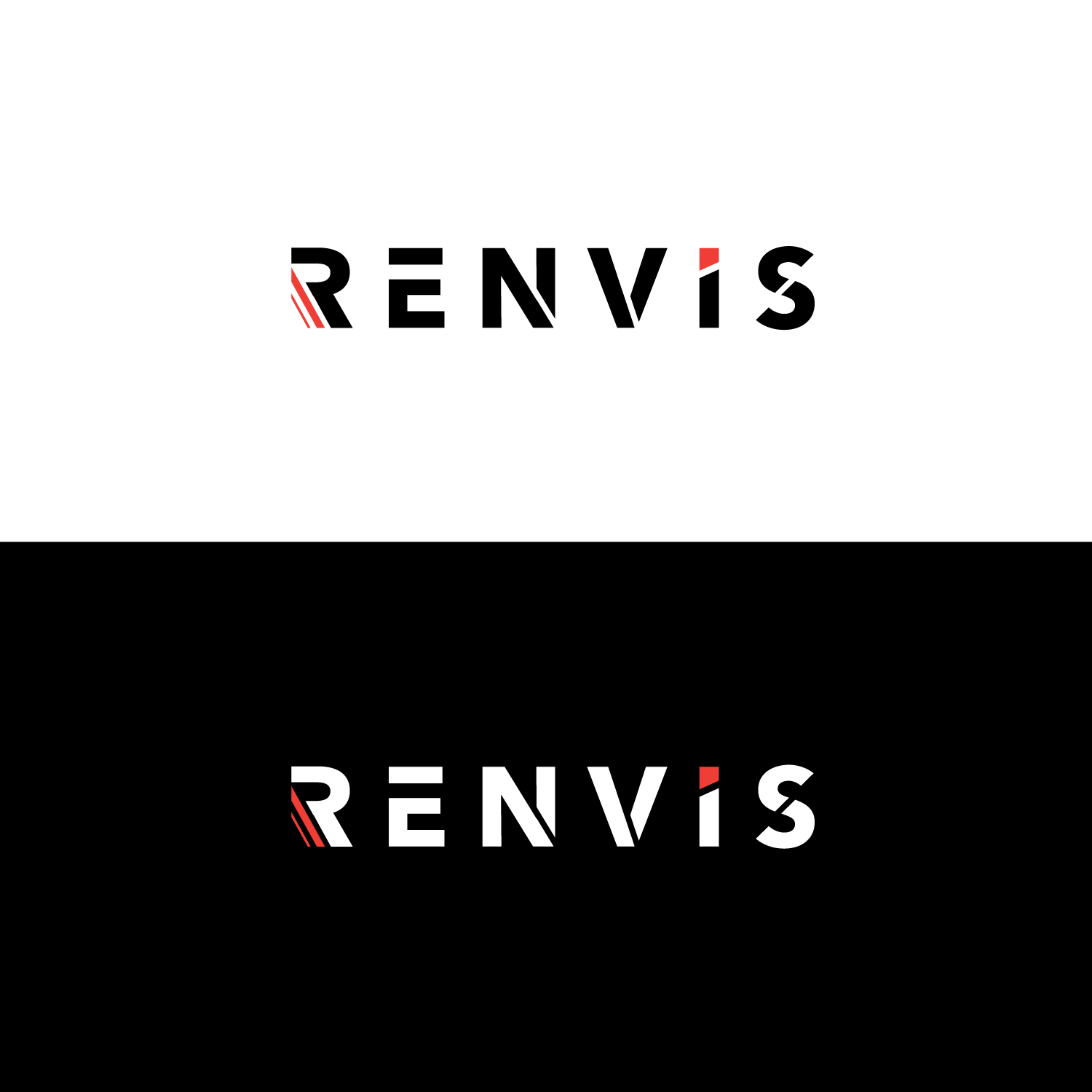 Logo Design by geni for this project | Design #25560687