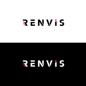 RENVIS | Design de Logo par geni