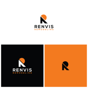 Logo Design by Md Shehidul Islam Rimon for this project | Design: #25530007