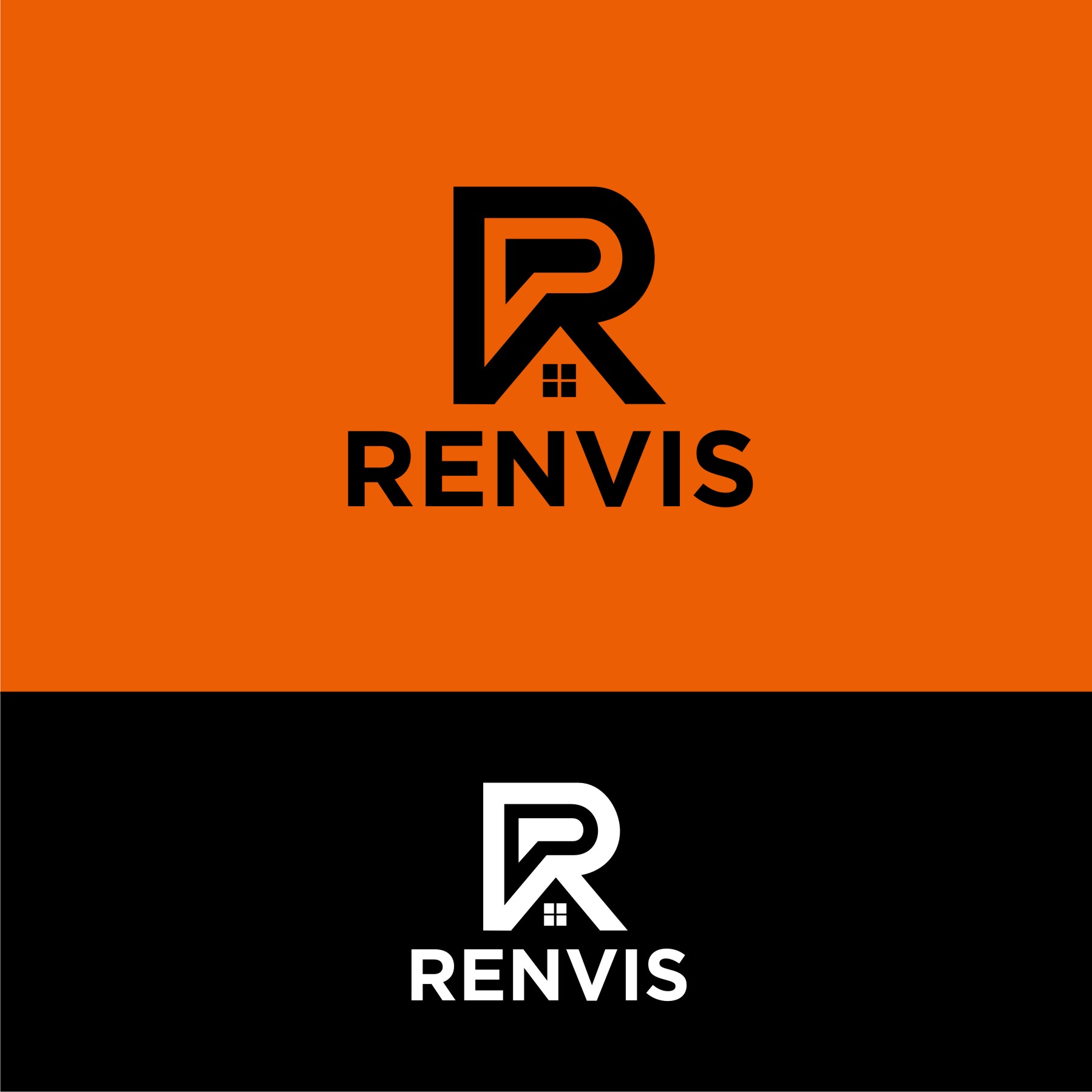 Logo Design by M 8 for this project | Design #25527917