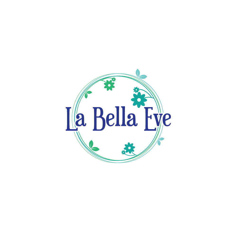 Design de Logo par jhunzkie24 pour ce projet | Design #25529857