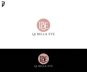 Design de Logo par poisonvectors pour ce projet | Design : #25530160