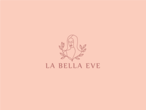 La Bella Eve | Logo Design by Birdcage