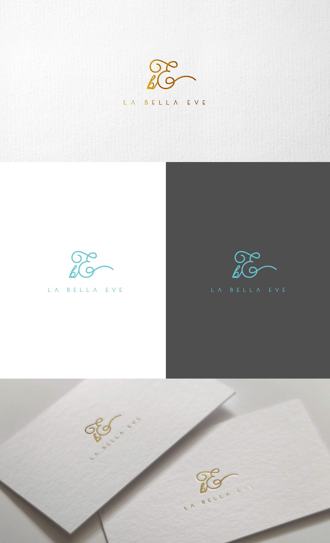 Design de Logo par GLDesigns pour ce projet | Design #25531319