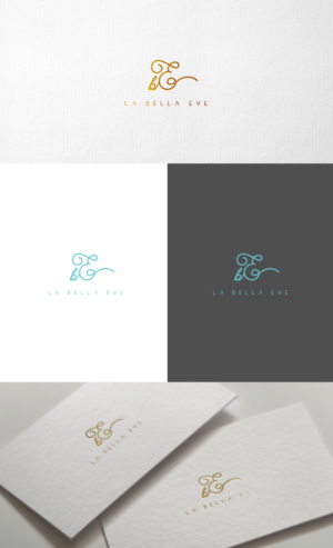 Design de Logo par GLDesigns pour ce projet | Design : #25531319