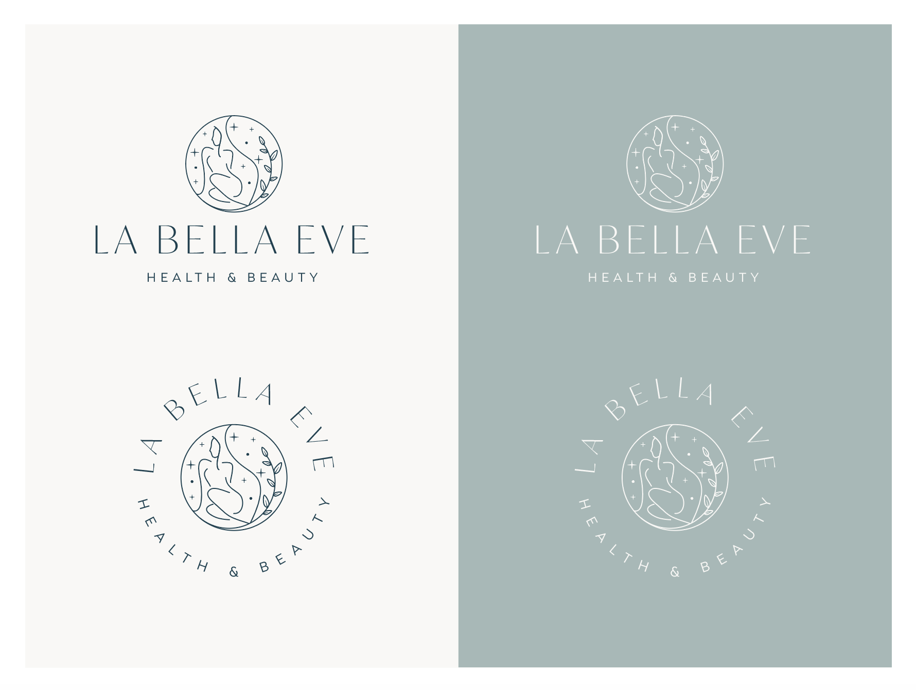 Design de Logo par wonderland pour ce projet | Design #25529033