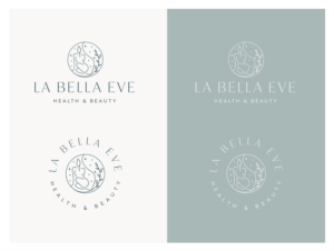 Design de Logo par wonderland pour ce projet | Design : #25529033