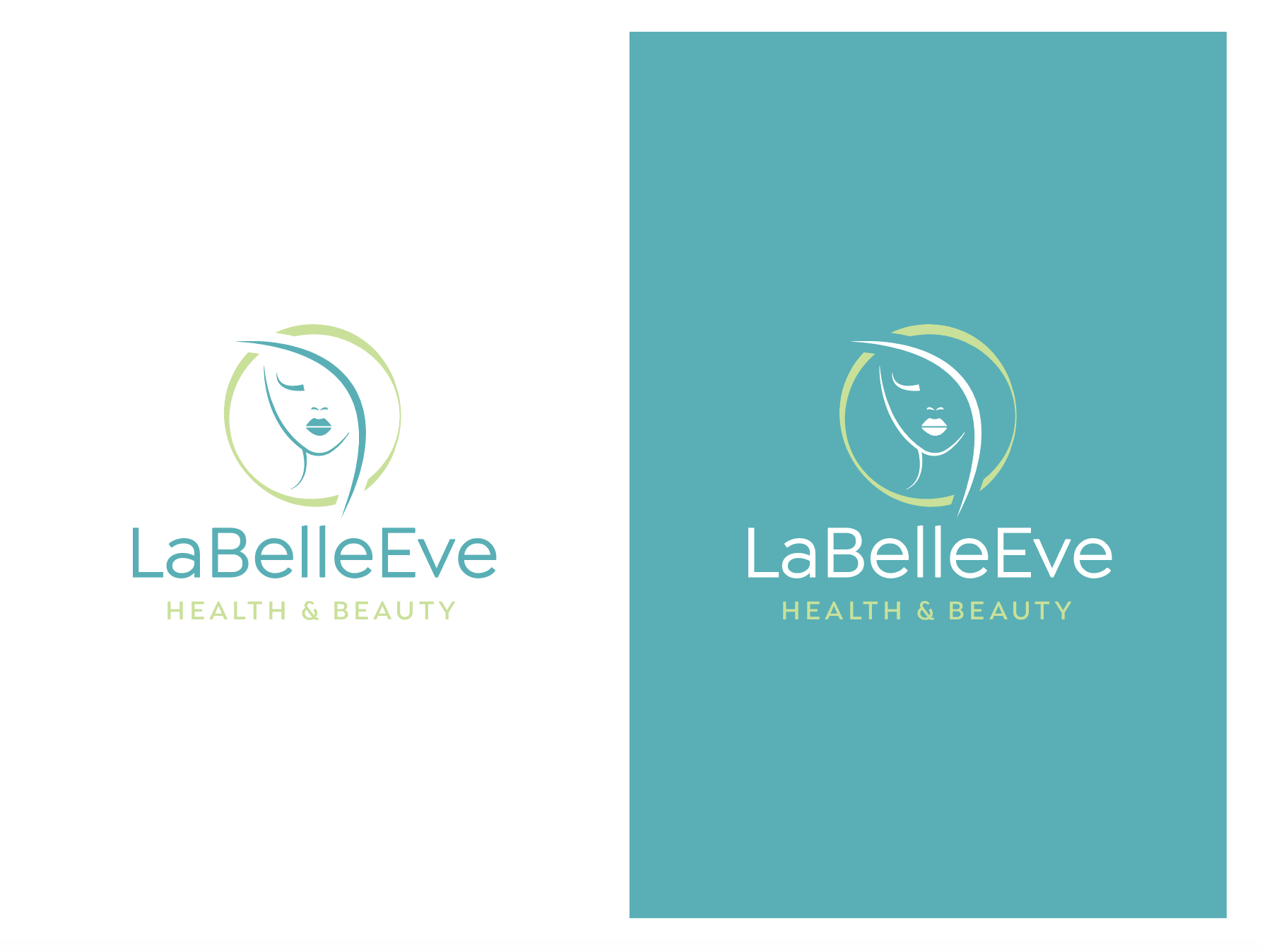 Logo Design by wonderland for this project | Design #25529053