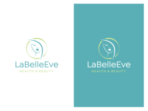 Design de Logo par wonderland pour ce projet | Design : #25529053