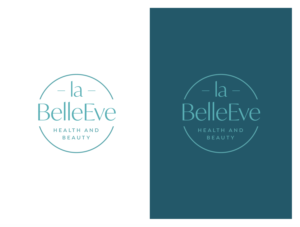 La Bella Eve | Logo Design by wonderland