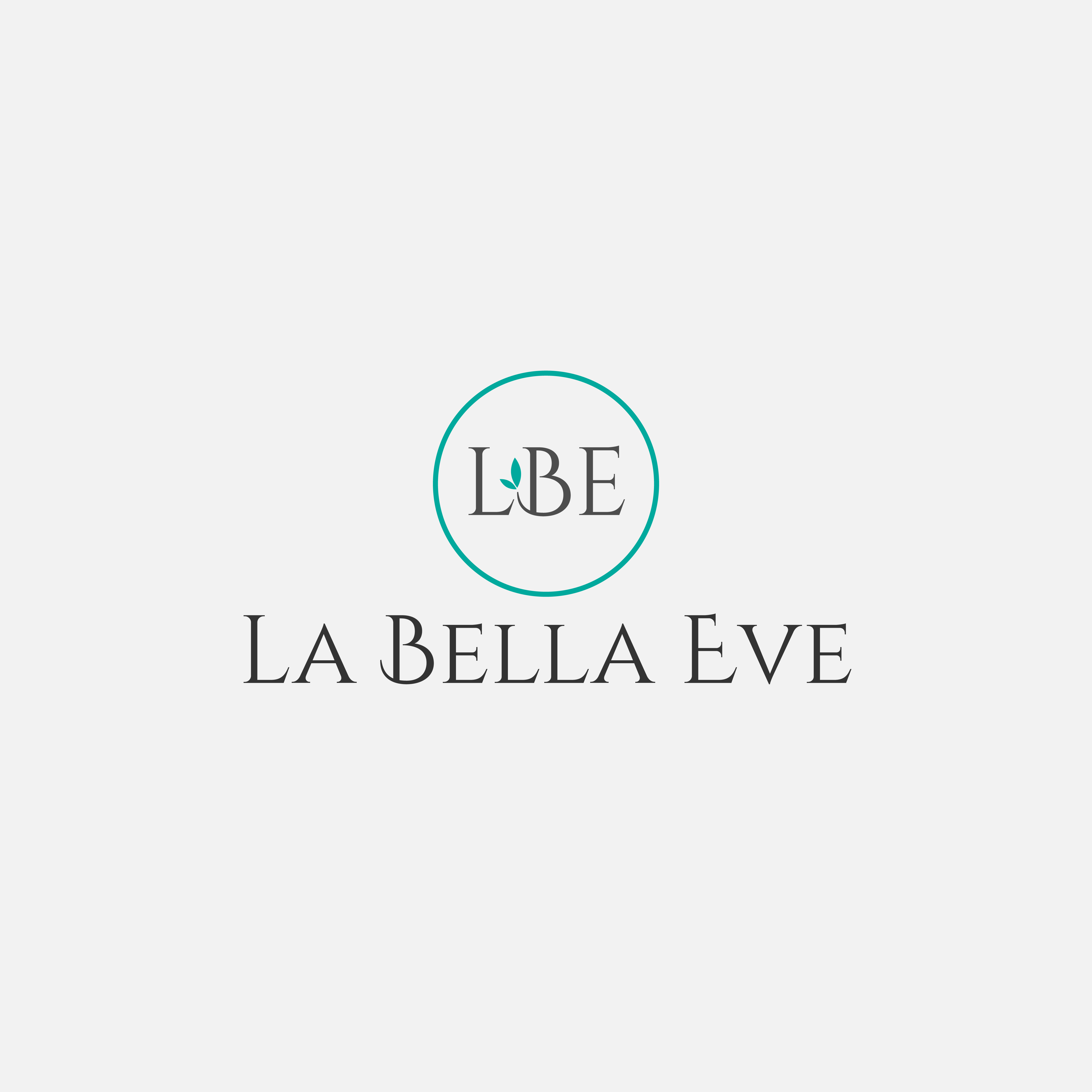 Design de Logo par Naufal RA pour ce projet | Design #25529429