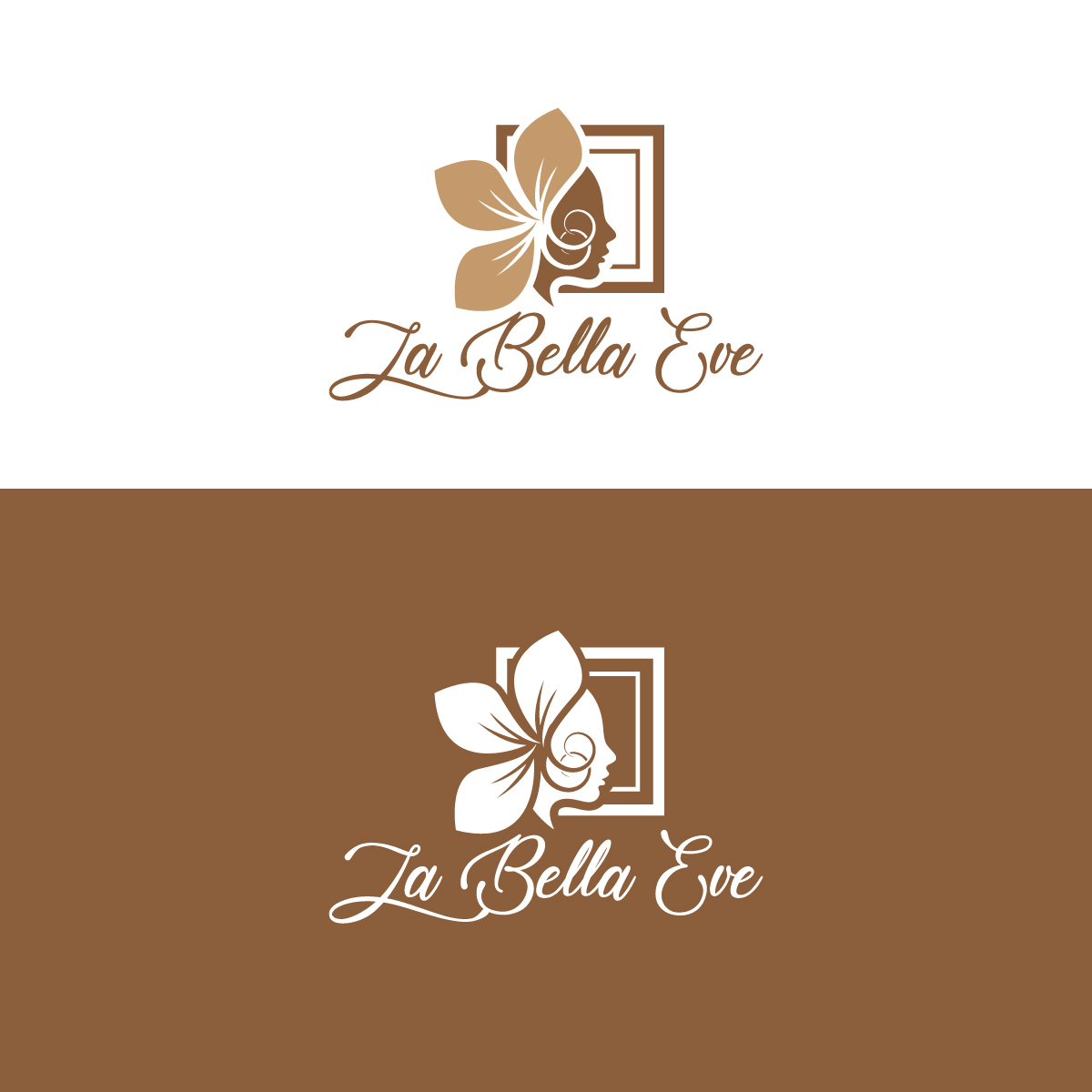 Logo Design by Graphic Bricks for this project | Design #25529877