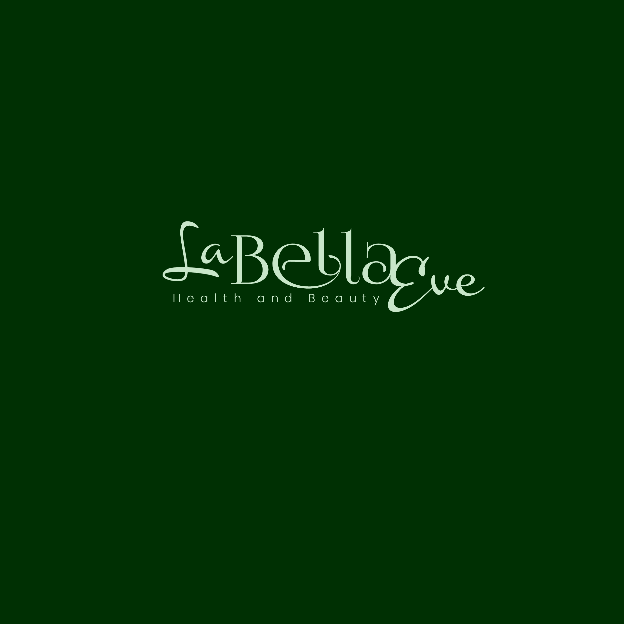 Logo Design by sudego for this project | Design #25530698