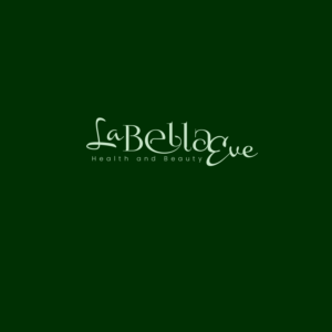 Logo Design by sudego