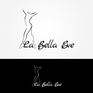 Design de Logo par GRAFFYC pour ce projet | Design : #25530657