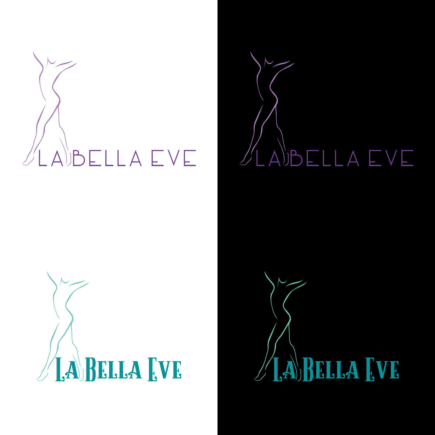 Logo Design by GRAFFYC for this project | Design #25530658