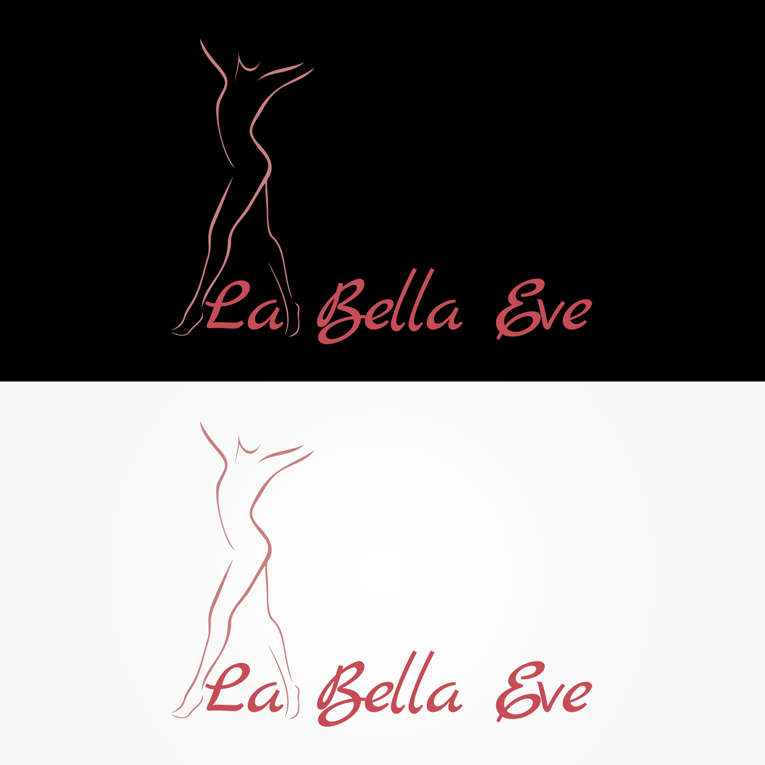 Logo Design by GRAFFYC for this project | Design #25530659