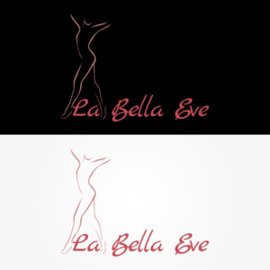 Design de Logo par GRAFFYC pour ce projet | Design : #25530659