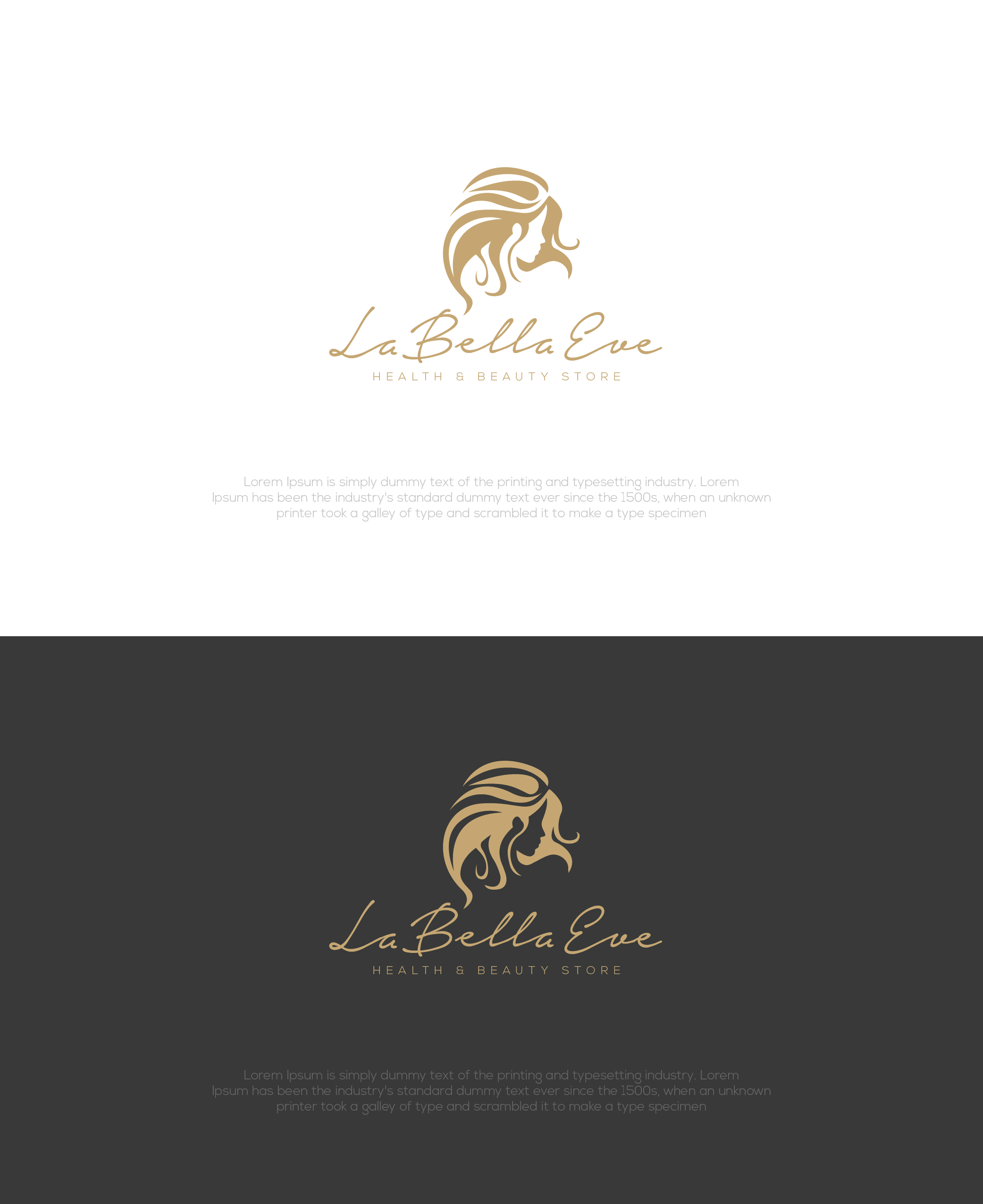 Design de Logo par Arthy pour ce projet | Design #25530976