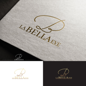 Logo-Design von UMBRA Designs für dieses Projekt | Design #25528578