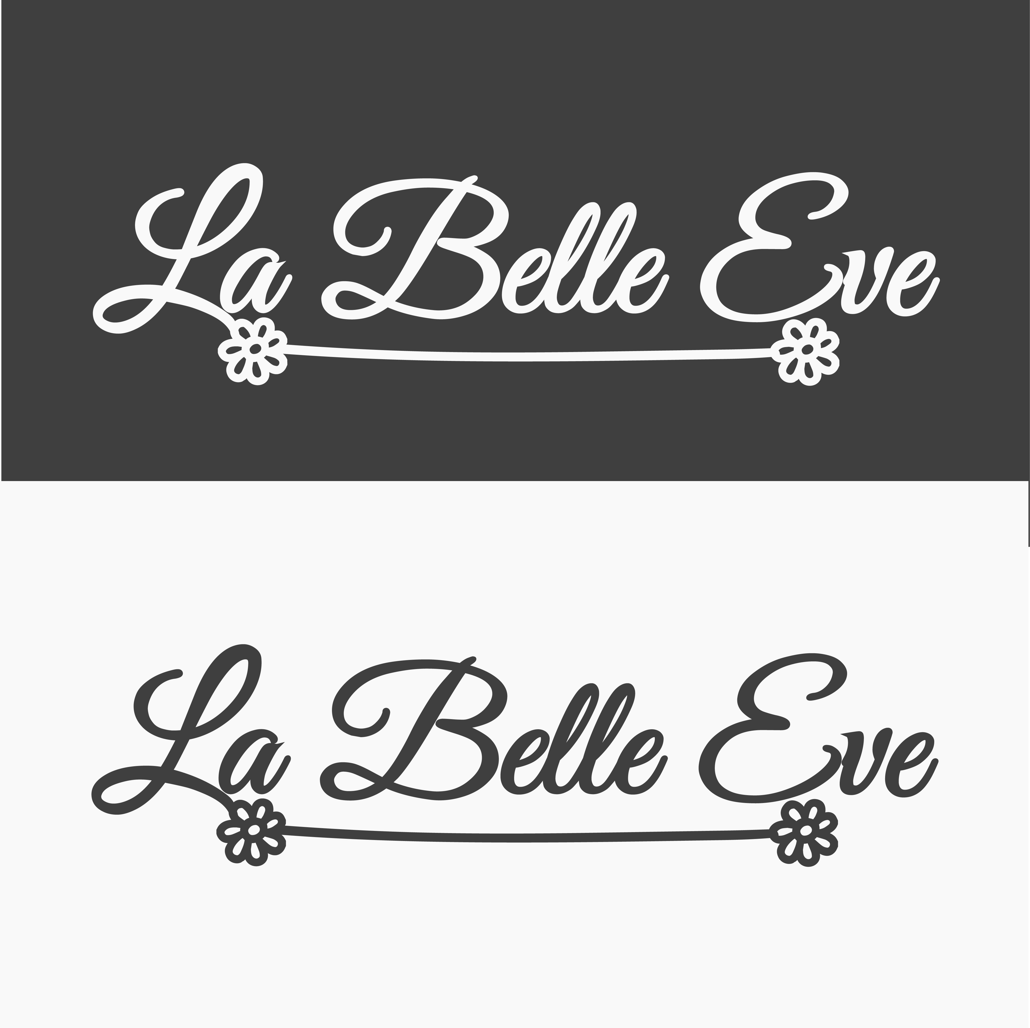 Design de Logo par OpKRA pour ce projet | Design #25530423