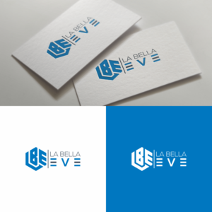 Design de Logo par manah bening pour ce projet | Design : #25529578