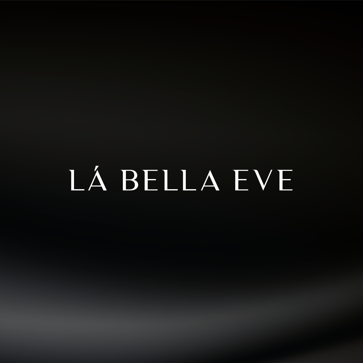 Logo Design by Chau Lun So for this project | Design #25528499