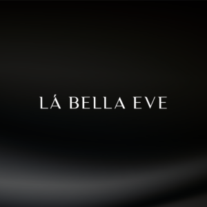 Design de Logo par Chau Lun So pour ce projet | Design : #25528499