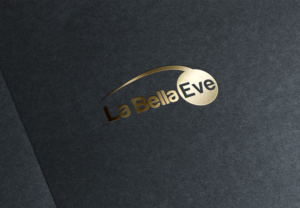 Logo Design by Saqib Mahmmud