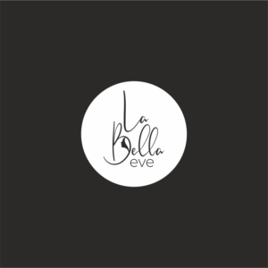 La Bella Eve | Logo-Design von Creative™
