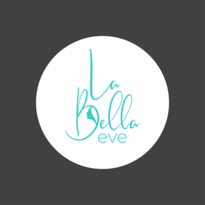 Design de Logo par Creative™ pour ce projet | Design : #25533662