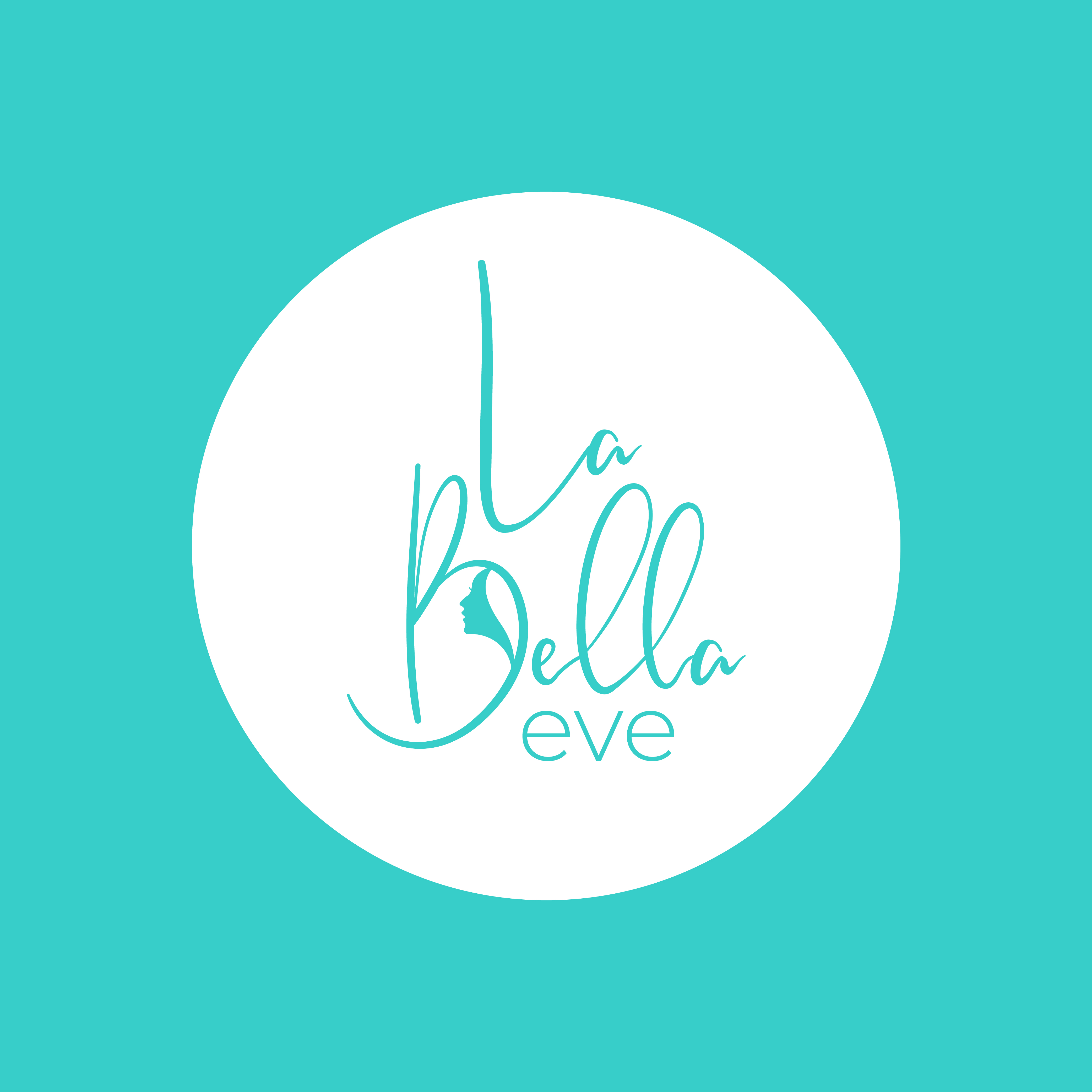 Logo Design by Creative™ for this project | Design #25533663