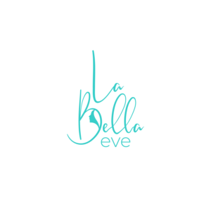 Design de Logo par Creative™ pour ce projet | Design : #25533664