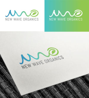 Grafik-Design von Prism Graphics für NW Organics | Design #25530837