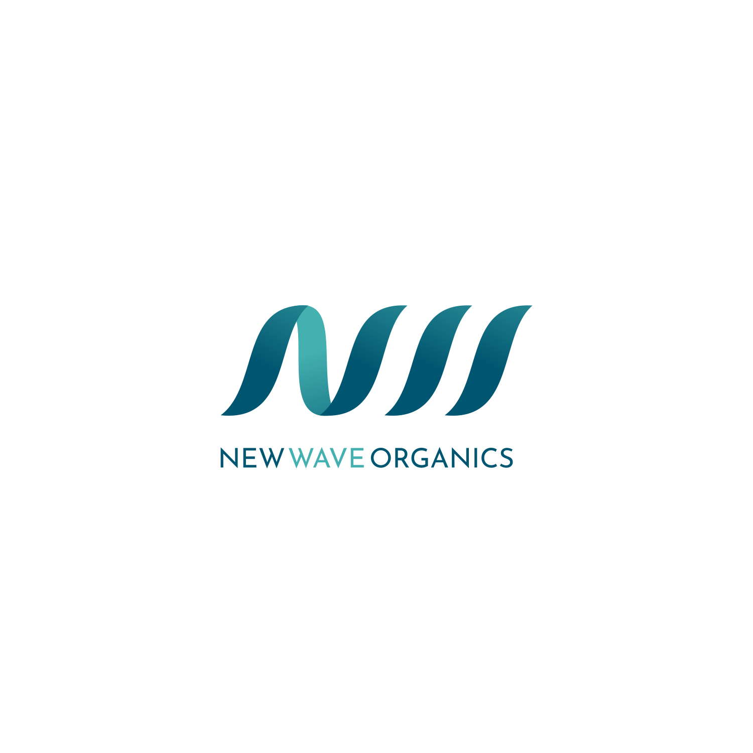 Design Graphique par ThiagoB pour NW Organics | Design #25531574