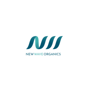 New Wave Organics | Grafik-Design von ThiagoB