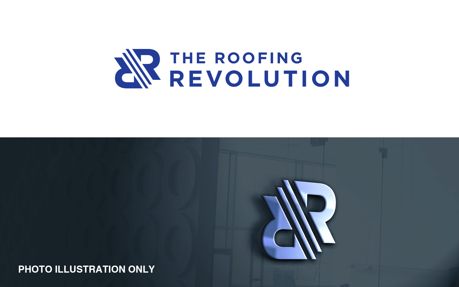 Logo Design by MT for this project | Design #25531535