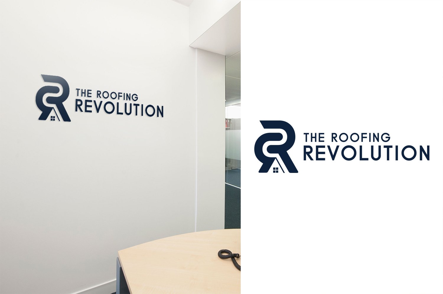 Logo Design by MT for this project | Design #25532746