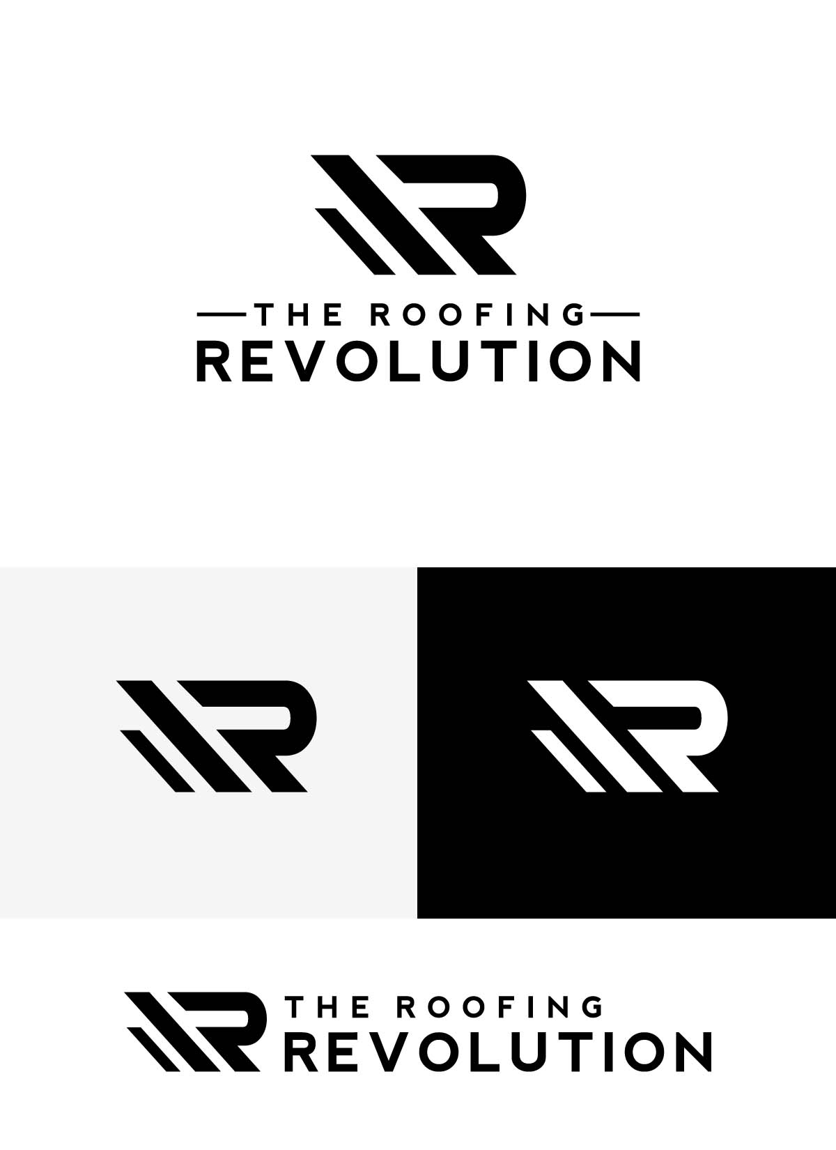Design de Logo par arwin21 pour ce projet | Design : #25529518
