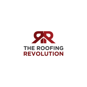 Logo Design by jhunzkie24 for this project | Design #25529639