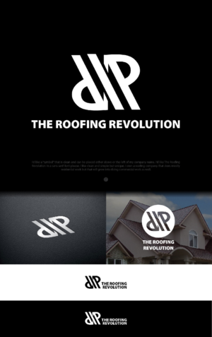 Logo Design by Kira.graphics for this project | Design #25530476