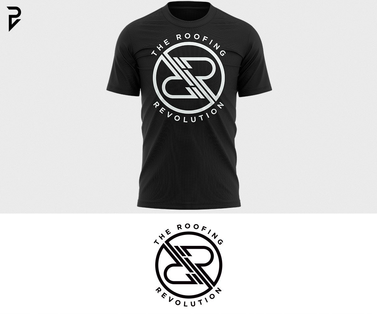 Logo Design by poisonvectors for this project | Design #25530105