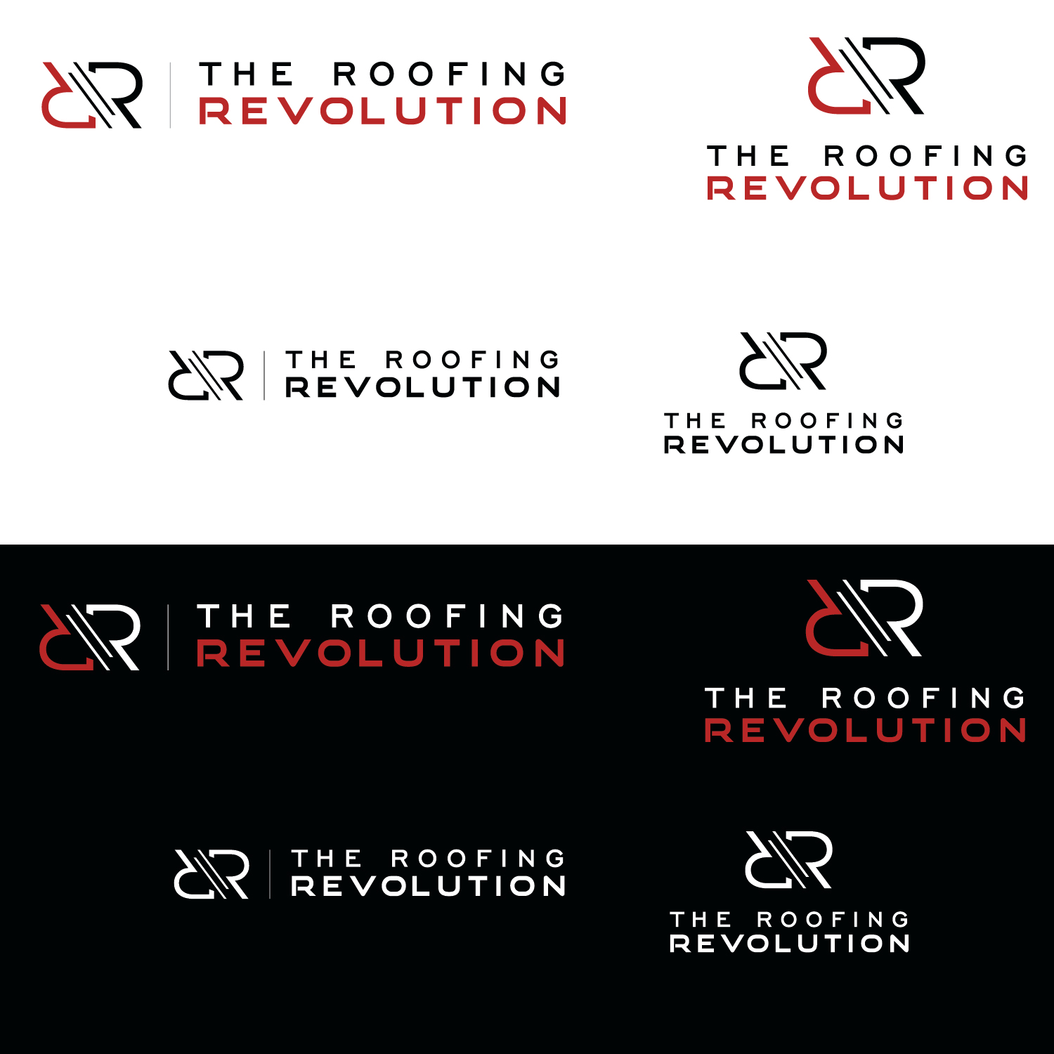 Logo-Design von emptyboxgraphics für dieses Projekt | Design #25529888