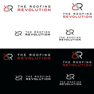 Design de Logo par emptyboxgraphics pour ce projet | Design : #25529888