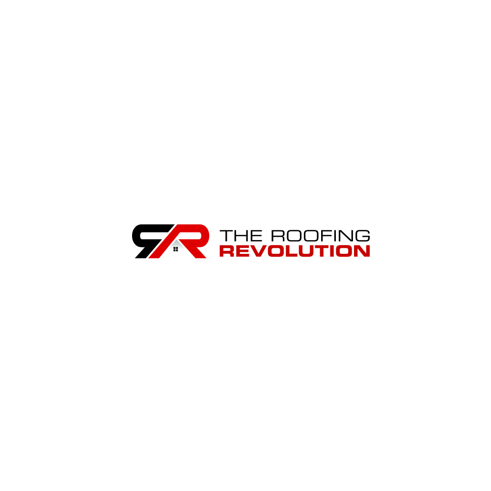 Logo Design by groomfox for this project | Design #25530079