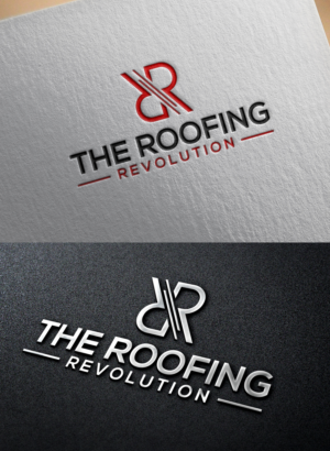 Design de Logo par Ankita B pour ce projet | Design : #25528358