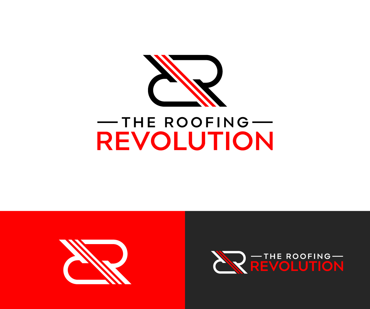 Logo Design by Ankita B for this project | Design #25529475